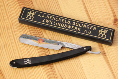 razor42_01.JPG (159.18 КБ) 13392 просмотра razor42_01.JPG