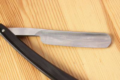 razor42_03.JPG (125.53 КБ) 13387 просмотров razor42_03.JPG