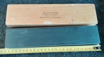 IMG_20160505_184839.jpg