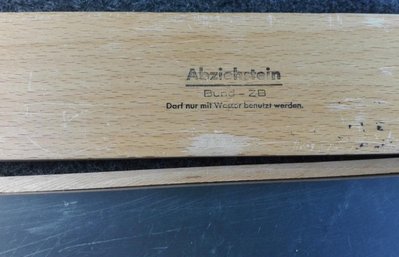 IMG_20160505_184845.jpg