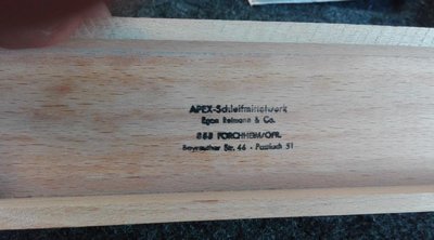 IMG_20160505_184854.jpg