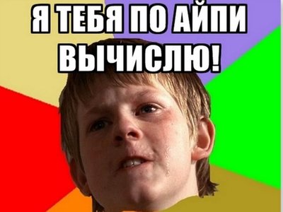 D8F6E939-B07D-4FAE-A3E0-DBBFC9F3C530.JPG