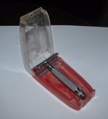 s-l1603.jpg