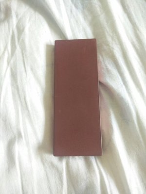 3cWI6qsf2gs.jpg (36.38 КБ) 23059 просмотров 3cWI6qsf2gs.jpg