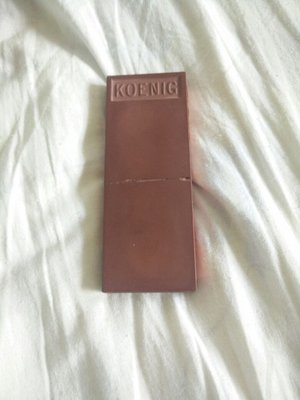 TVeDq6ORPFE.jpg (38.39 КБ) 23059 просмотров TVeDq6ORPFE.jpg