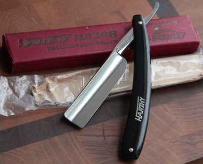 IMG_0728.JPG (143.66 КБ) 17154 просмотра IMG_0728.JPG