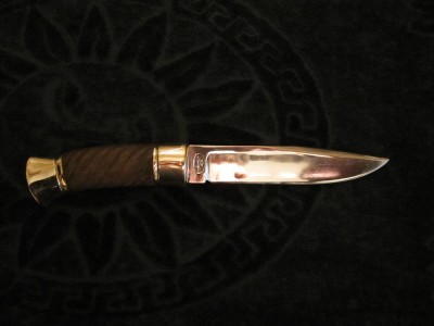 Копия Изображение 083.jpg (65.76 КБ) 19846 просмотров Копия Изображение 083.jpg