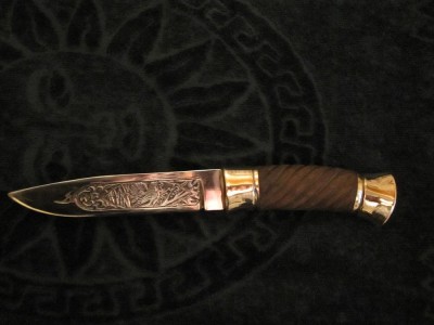 Копия Изображение 088.jpg (75.73 КБ) 19846 просмотров Копия Изображение 088.jpg