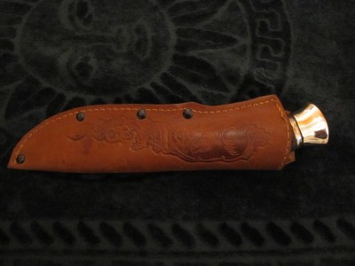 Копия Изображение 089.jpg (105.14 КБ) 19843 просмотра Копия Изображение 089.jpg