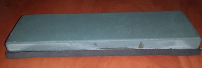 111.jpg (14.35 КБ) 11842 просмотра 111.jpg