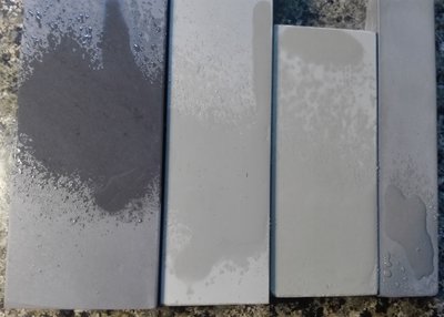 IMG_20160508_141750.jpg (169.07 КБ) 13145 просмотров IMG_20160508_141750.jpg