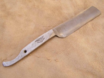 P1010189.jpg (140.96 КБ) 9809 просмотров P1010189.jpg