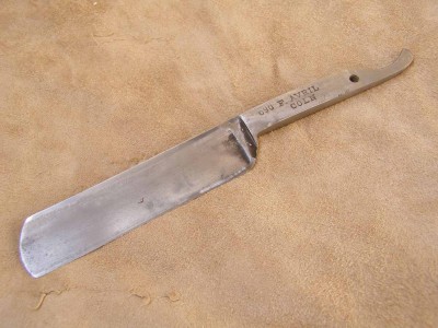 P1010188.jpg (141.79 КБ) 9802 просмотра P1010188.jpg