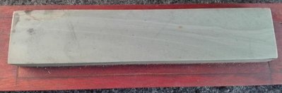 IMG_20160505_184910.jpg (45.55 КБ) 11977 просмотров IMG_20160505_184910.jpg