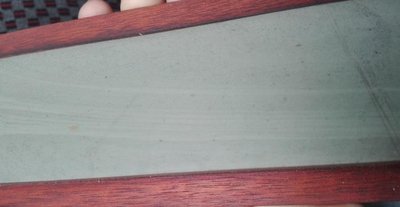 IMG_20160507_185921.jpg (55.98 КБ) 11938 просмотров IMG_20160507_185921.jpg