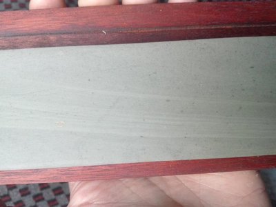 IMG_20160507_185926.jpg (82.05 КБ) 11977 просмотров IMG_20160507_185926.jpg