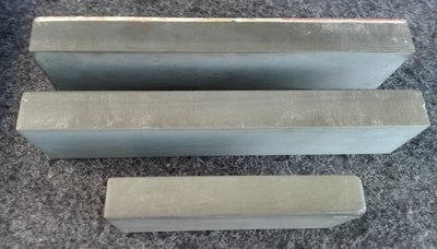 IMG_20160505_184725.jpg (89.08 КБ) 12960 просмотров IMG_20160505_184725.jpg