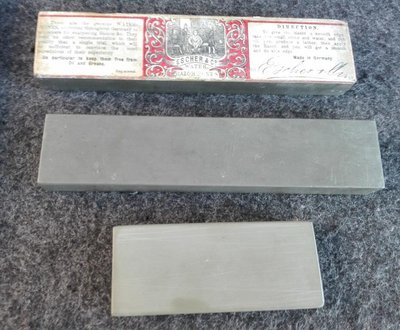 IMG_20160505_184734.jpg (122.2 КБ) 12959 просмотров IMG_20160505_184734.jpg