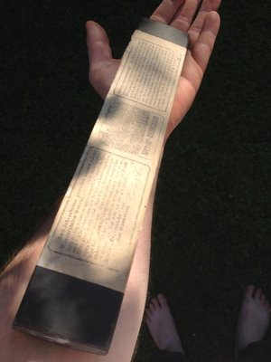 1.jpg (69.85 КБ) 13100 просмотров 1.jpg