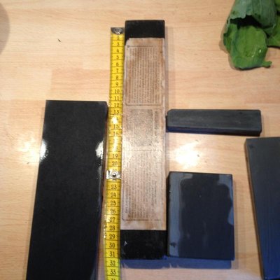 4.jpg (58.31 КБ) 13173 просмотра 4.jpg