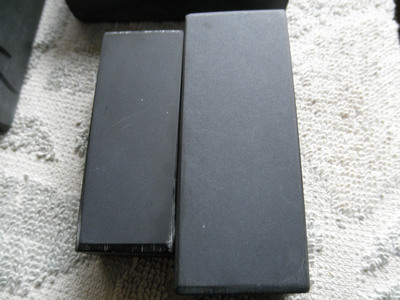 P5110038.JPG