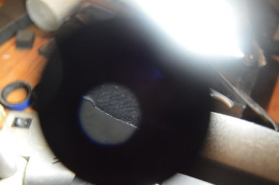 imgonline-com-ua-compressedhUr2OXSV5jG7.jpg (126.73 КБ) 12841 просмотр imgonline-com-ua-compressedhUr2OXSV5jG7.jpg