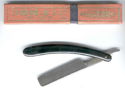 oka_razor.jpg (60.87 КБ) 668092 просмотра oka_razor.jpg