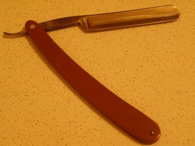 P8175603у.jpg