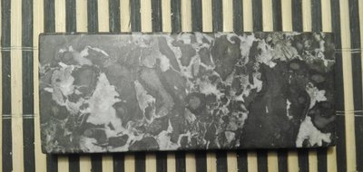 IMG_20160515_214146.jpg (79.92 КБ) 11922 просмотра IMG_20160515_214146.jpg