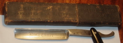 IMGP3618.JPG (124.81 КБ) 23124 просмотра IMGP3618.JPG