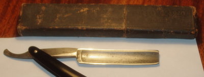 IMGP3619.JPG (117.37 КБ) 23152 просмотра IMGP3619.JPG