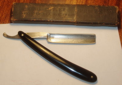 IMGP3621.JPG (163.73 КБ) 23144 просмотра IMGP3621.JPG