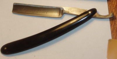 IMGP3622.JPG (123.19 КБ) 23152 просмотра IMGP3622.JPG