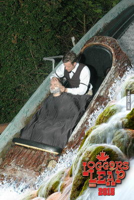 Best-log-flume-photo-so-far.jpg