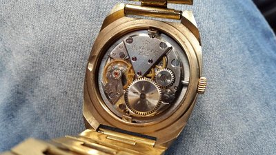 20160523_133845.jpg