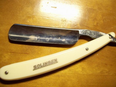 Resize of Изображение 055.jpg (170.88 КБ) 18317 просмотров Resize of Изображение 055.jpg