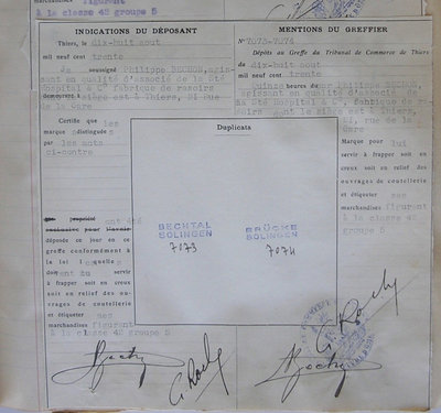 le-grelot-1930.jpg