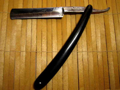 IMG_0073.JPG (29.32 КБ) 50132 просмотра IMG_0073.JPG