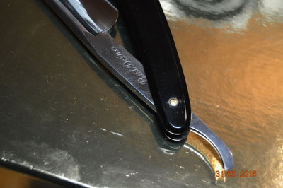 imgonline-com-ua-compressedtLJwPZiZ363X.jpg (176.88 КБ) 14560 просмотров imgonline-com-ua-compressedtLJwPZiZ363X.jpg