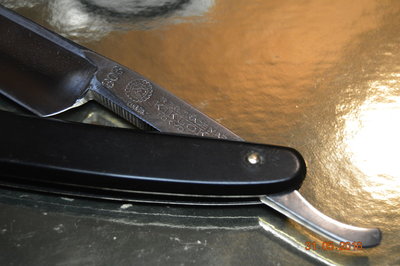 imgonline-com-ua-compressedzzSHsUzBxdzL.jpg (181.93 КБ) 14295 просмотров imgonline-com-ua-compressedzzSHsUzBxdzL.jpg