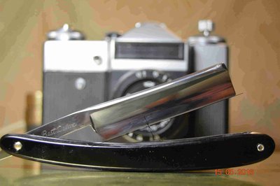 1.jpg (203.89 КБ) 14279 просмотров 1.jpg