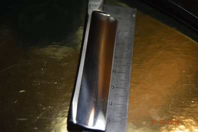 imgonline-com-ua-compressed0ZHefmF0R8BP.jpg (149.89 КБ) 14519 просмотров imgonline-com-ua-compressed0ZHefmF0R8BP.jpg