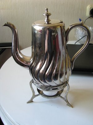 кофейник1.jpg