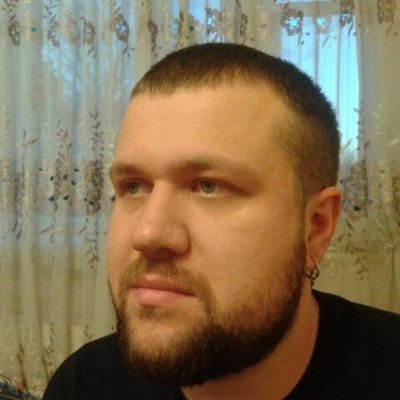 pAp_UOJPClU.jpg (30.67 КБ) 13180 просмотров pAp_UOJPClU.jpg