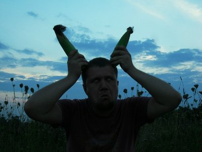 DkUvCMglVVE.jpg (38.99 КБ) 13165 просмотров DkUvCMglVVE.jpg