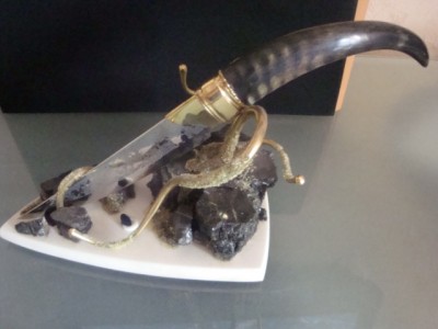 DSC00865.JPG (128.13 КБ) 19757 просмотров DSC00865.JPG