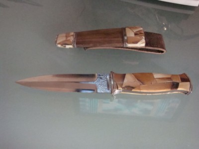 DSC00864.JPG (132.36 КБ) 19757 просмотров DSC00864.JPG