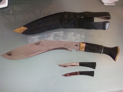 DSC00866.JPG (131.22 КБ) 19757 просмотров DSC00866.JPG