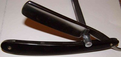 Image00002.jpg