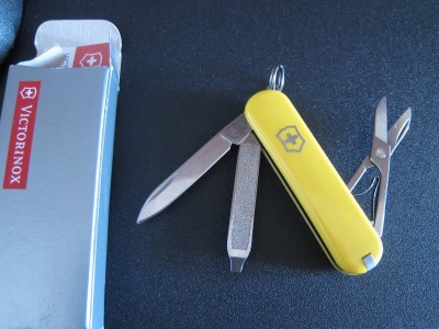 443 001.jpg (1.63 МБ) 19671 просмотр 443 001.jpg